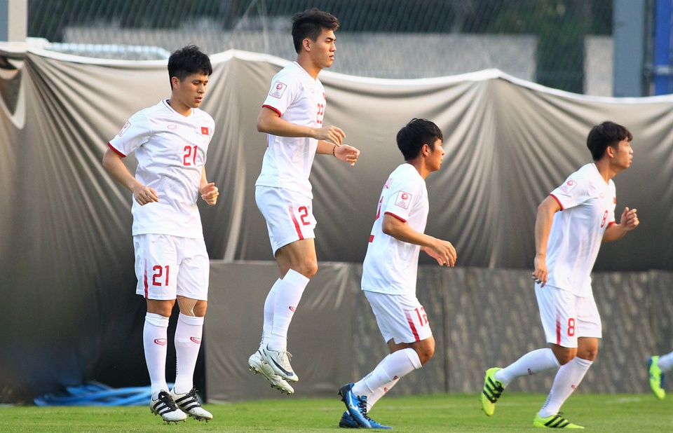 u23 viet nam anh 3