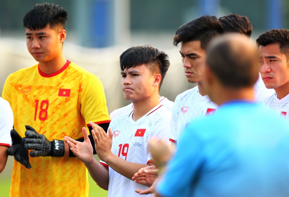 u23 viet nam anh 2