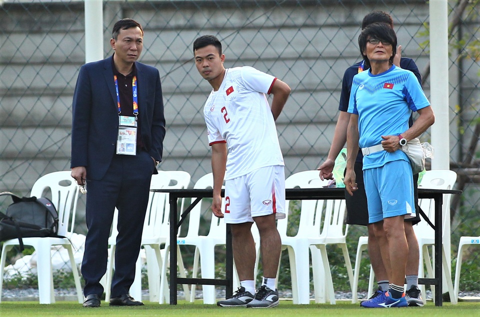 u23 viet nam anh 7
