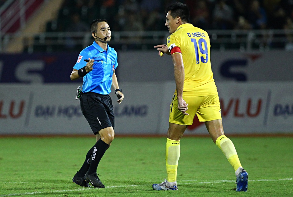 merlo anh 3