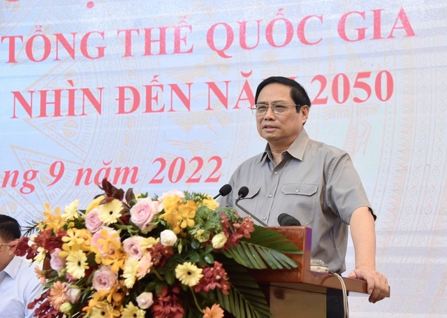 co so ha tang anh 1