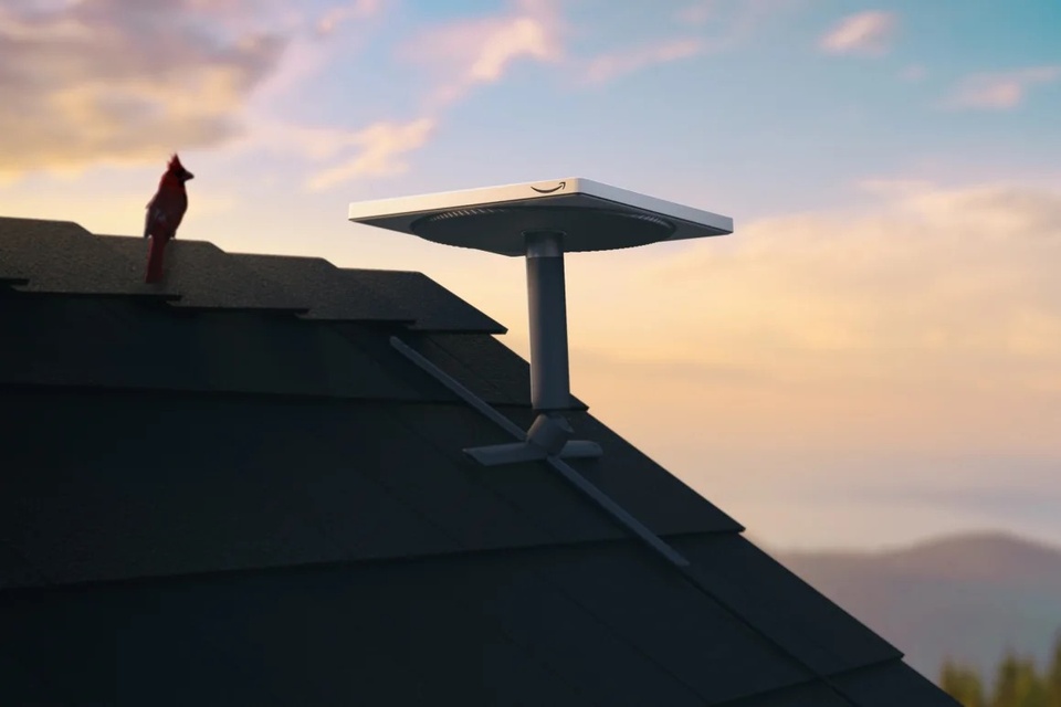 Jeff Bezos 'tuyên chiến' với Elon Musk