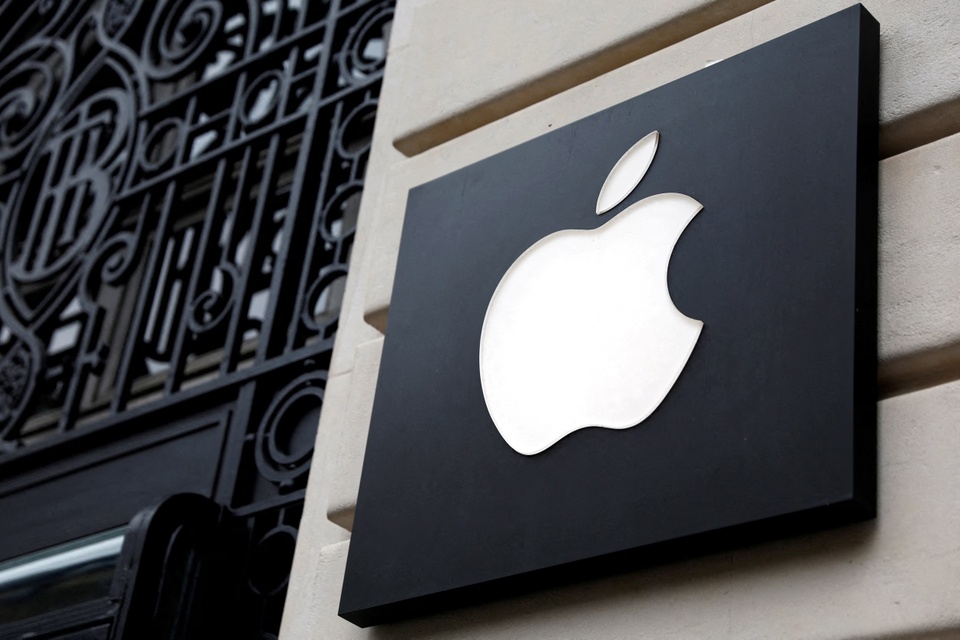 Liệu Apple có về Mỹ sau lời đe dọa của ông Trump?