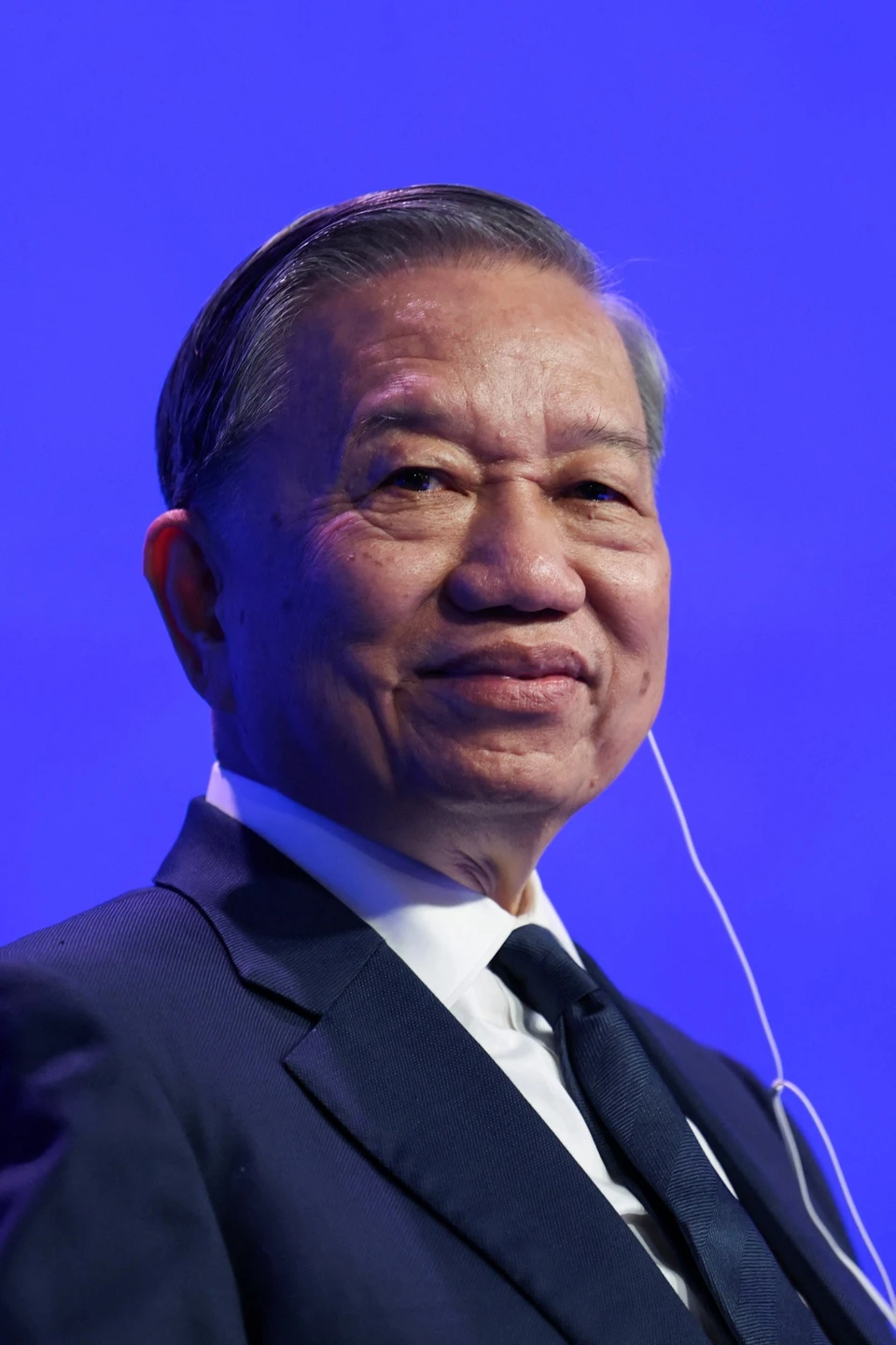 Doi thoai Shangri-La 2026 anh 5