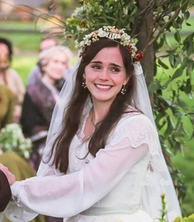 dien vien little women anh 3
