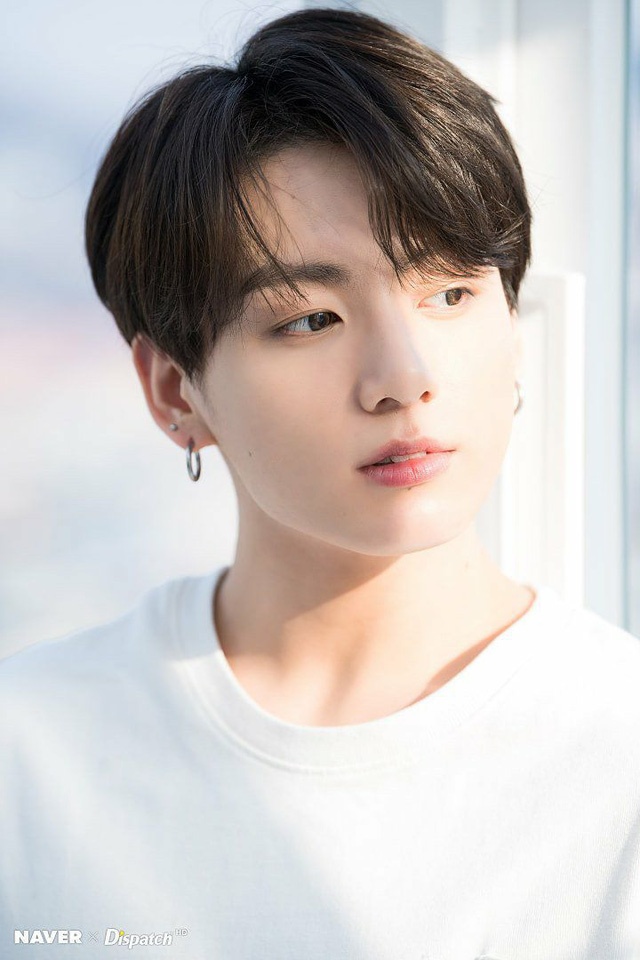 ai giau nhat bts anh 2