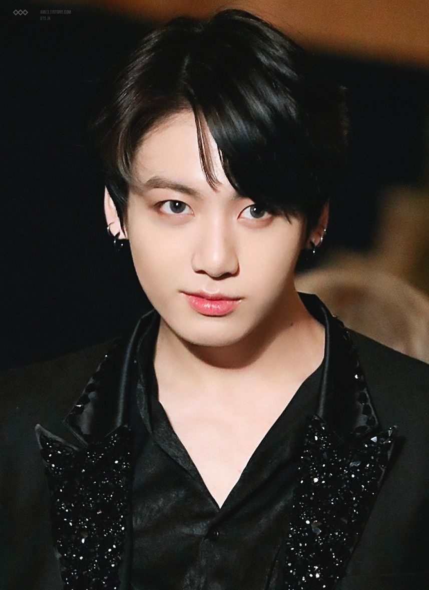 ai giau nhat bts anh 3