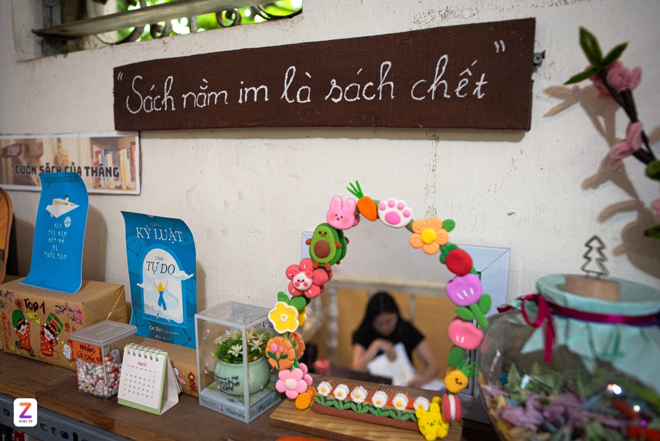 thu vien sach mien phi anh 4