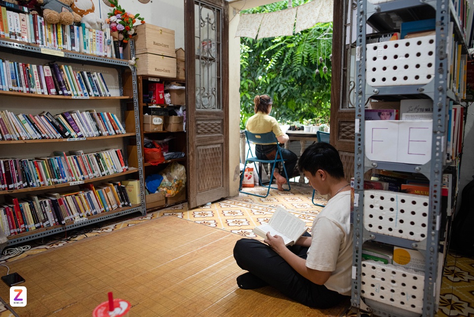 thu vien sach mien phi anh 6