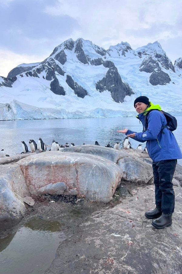 du lich nam cuc anh 8