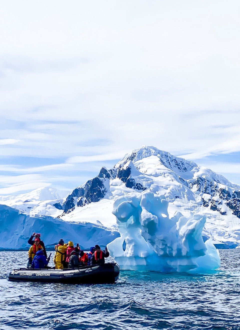 du lich nam cuc anh 6