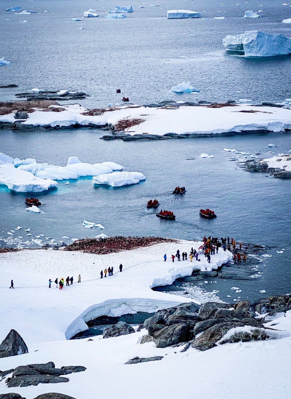 du lich nam cuc anh 5