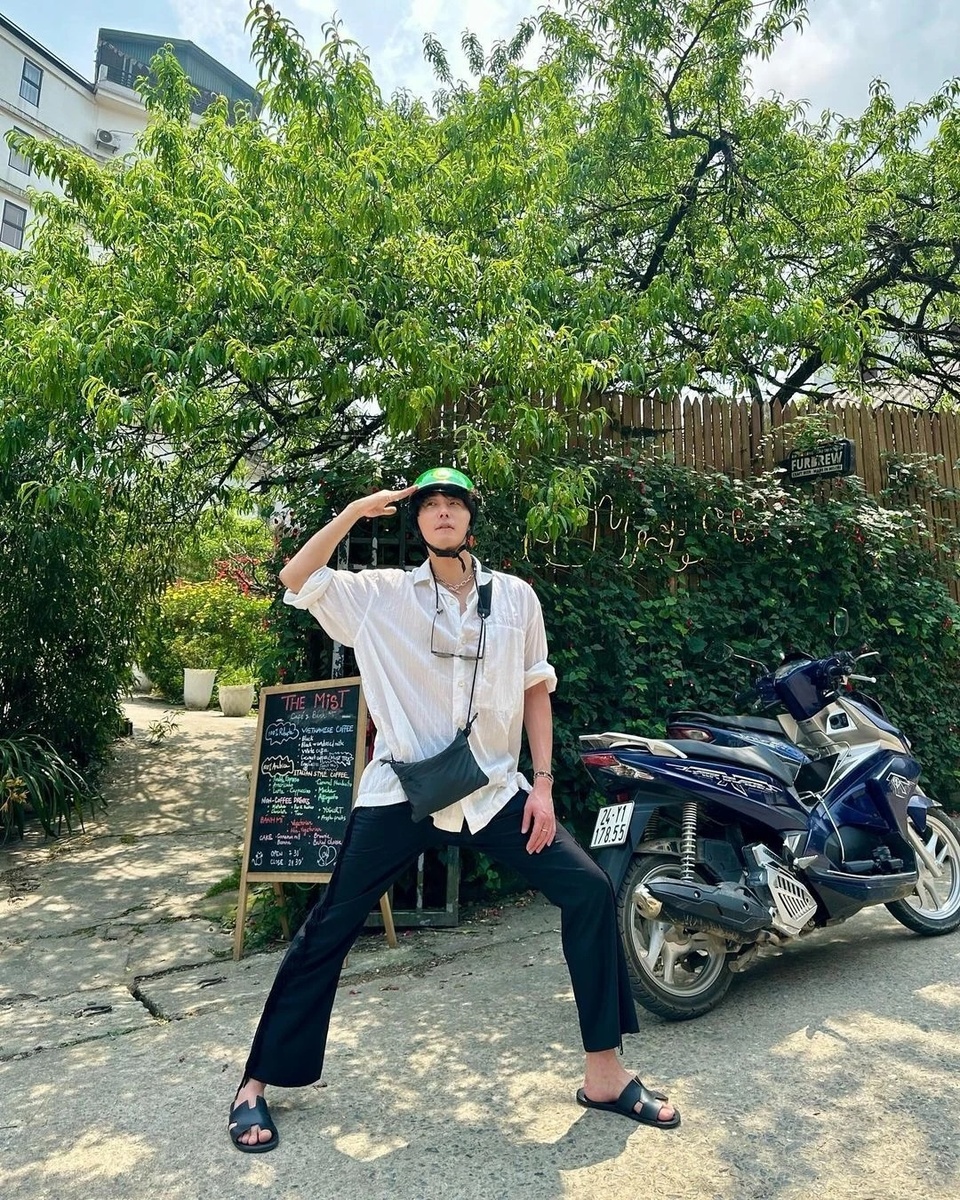 Việt Nam ảnh 1 Viet Nam anh 1