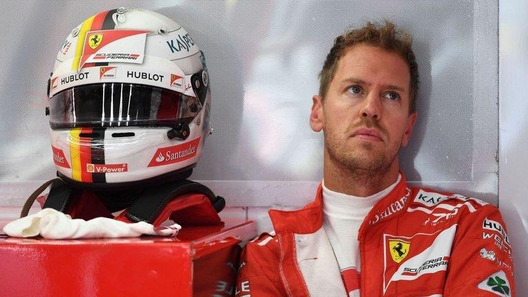 Sebastian Vettel che chien thang cua Mercedes F1 anh 1