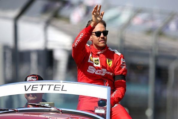 Sebastian Vettel che chien thang cua Mercedes F1 anh 4