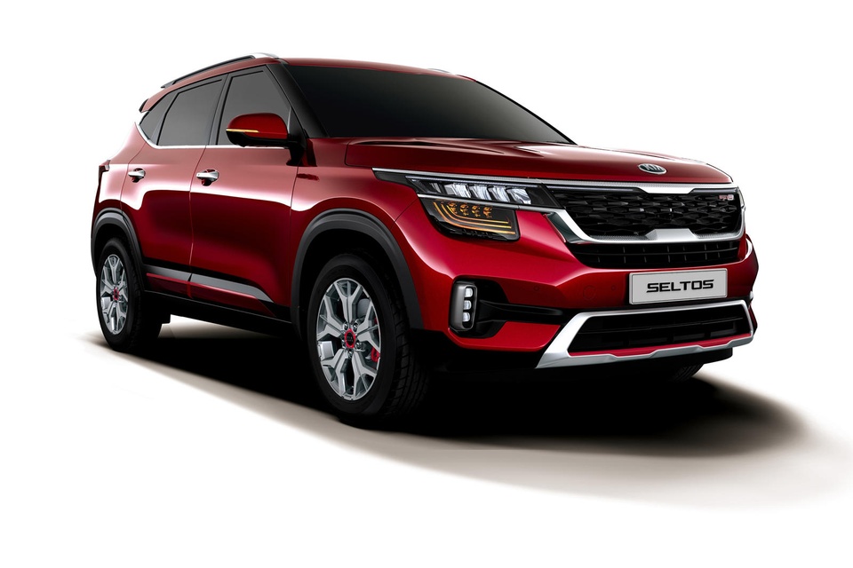 Kia Seltos 2021 ngon nhien lieu the nao anh 1