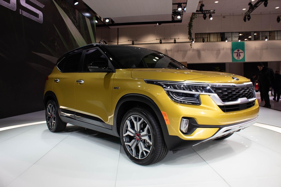 Kia Seltos 2021 ngon nhien lieu the nao anh 3