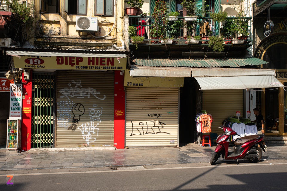 nhieu cua hang dong cua anh 2 nhieu cua hang dong cua anh 2