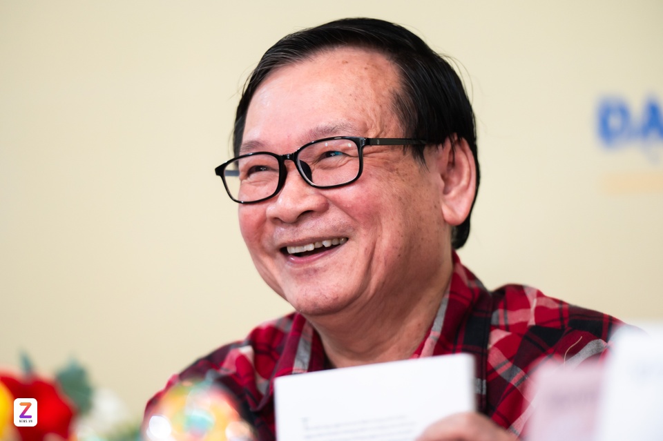 nha van nguyen nhat anh anh 8