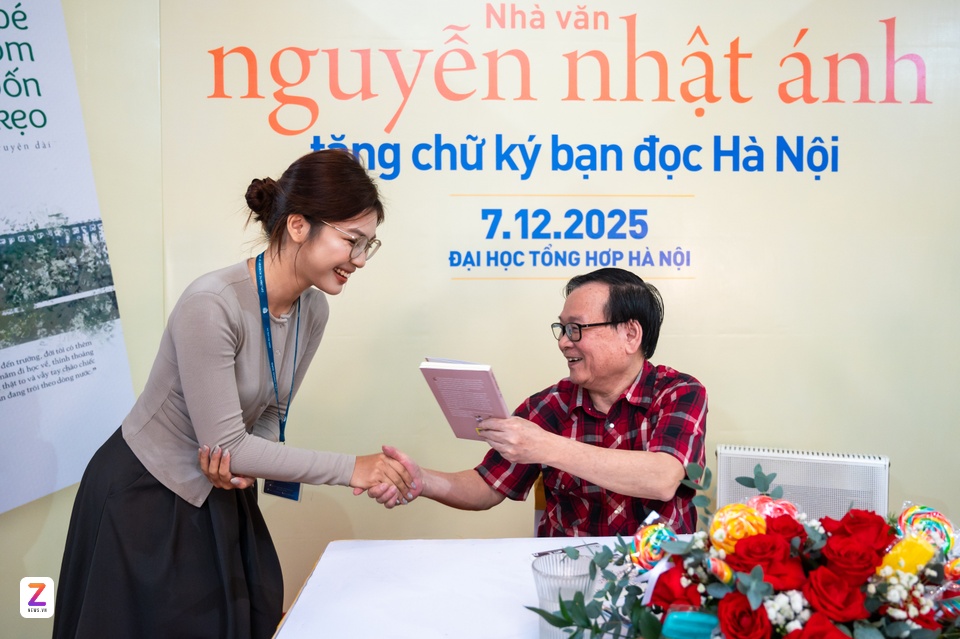 nha van nguyen nhat anh anh 9
