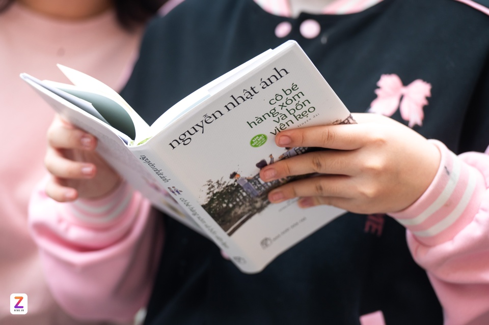 nha van nguyen nhat anh anh 12