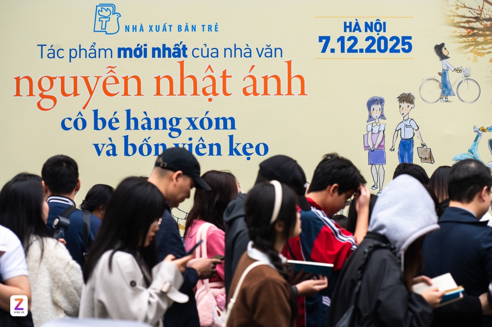 nha van nguyen nhat anh anh 1