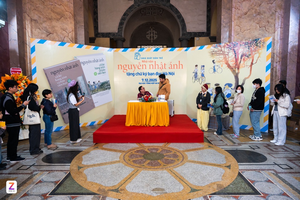 nha van nguyen nhat anh anh 3