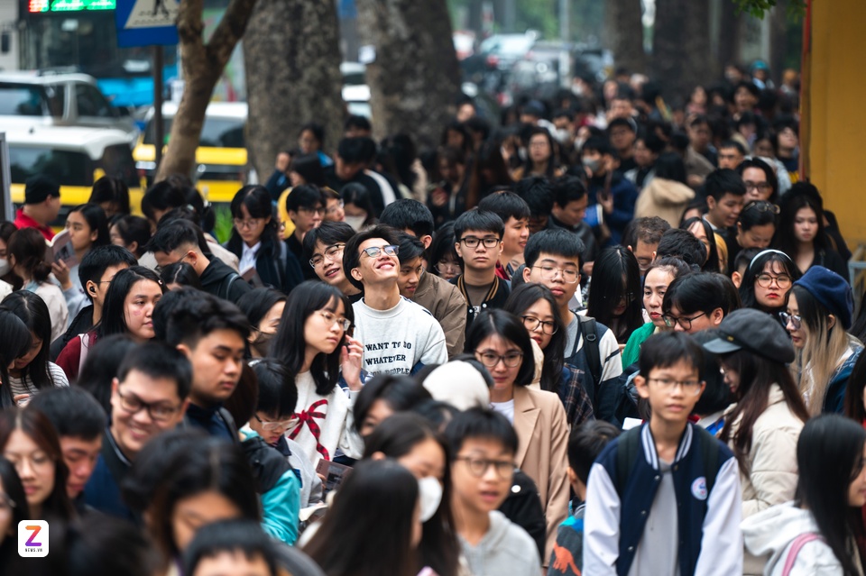 nha van nguyen nhat anh anh 2