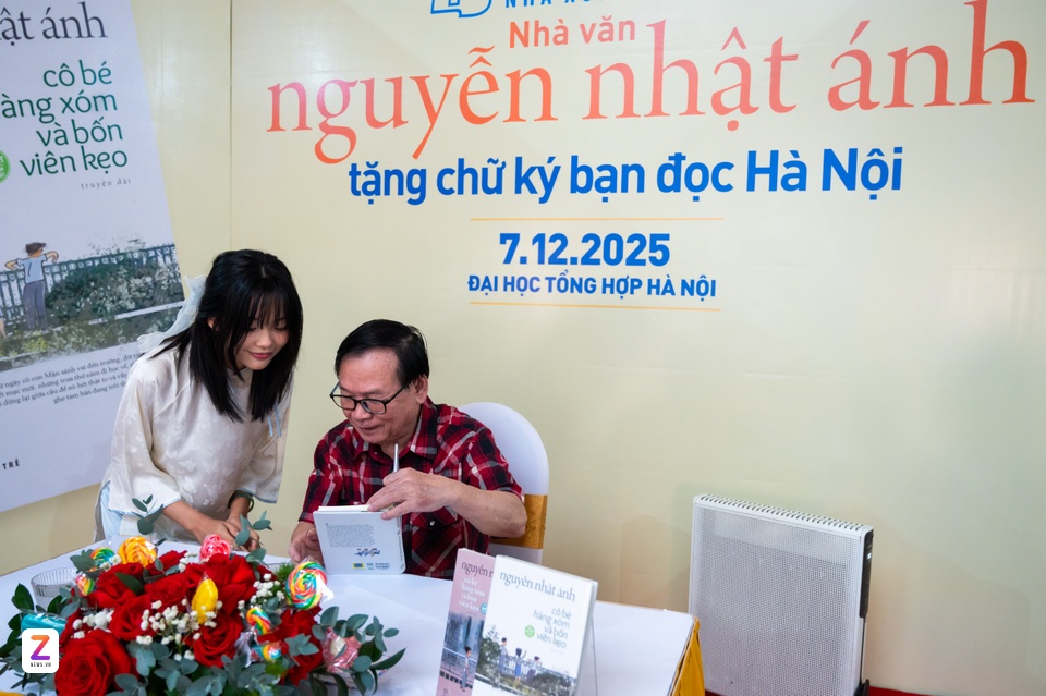 nha van nguyen nhat anh anh 10