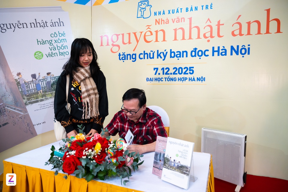 nha van nguyen nhat anh anh 6