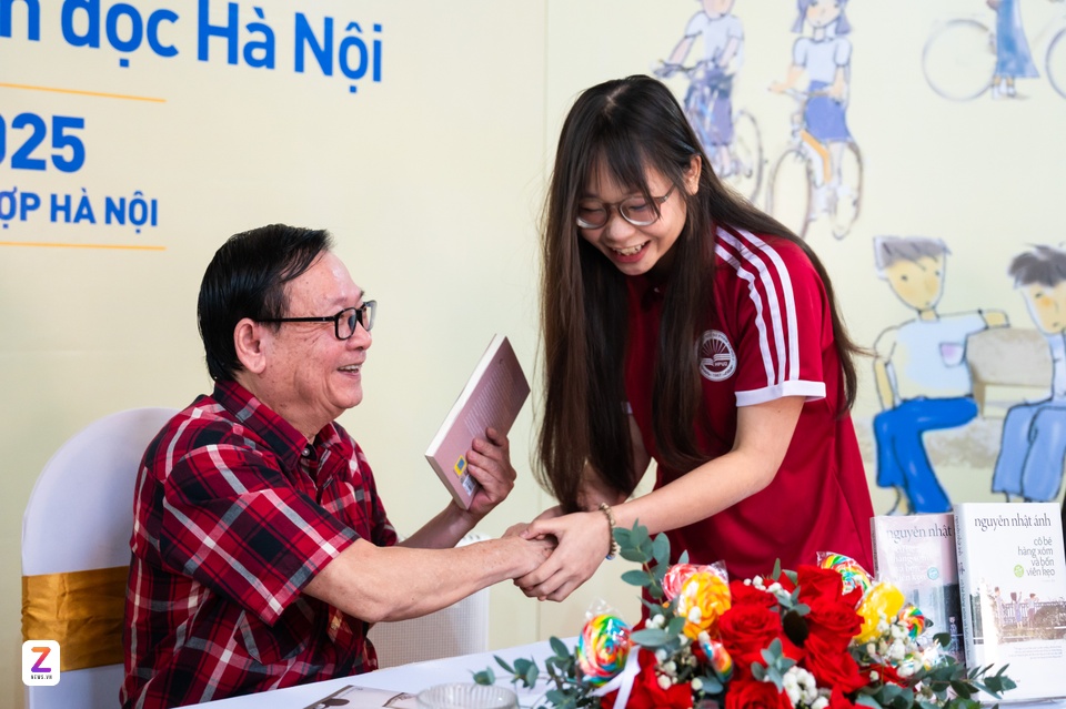 nha van nguyen nhat anh anh 5