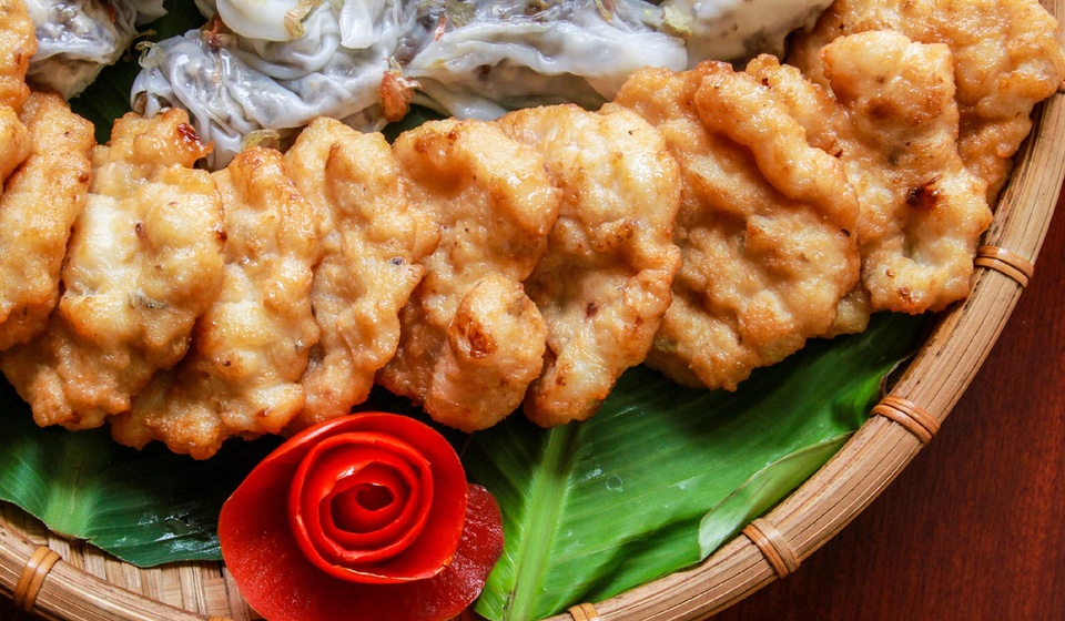Quang Ninh anh 1