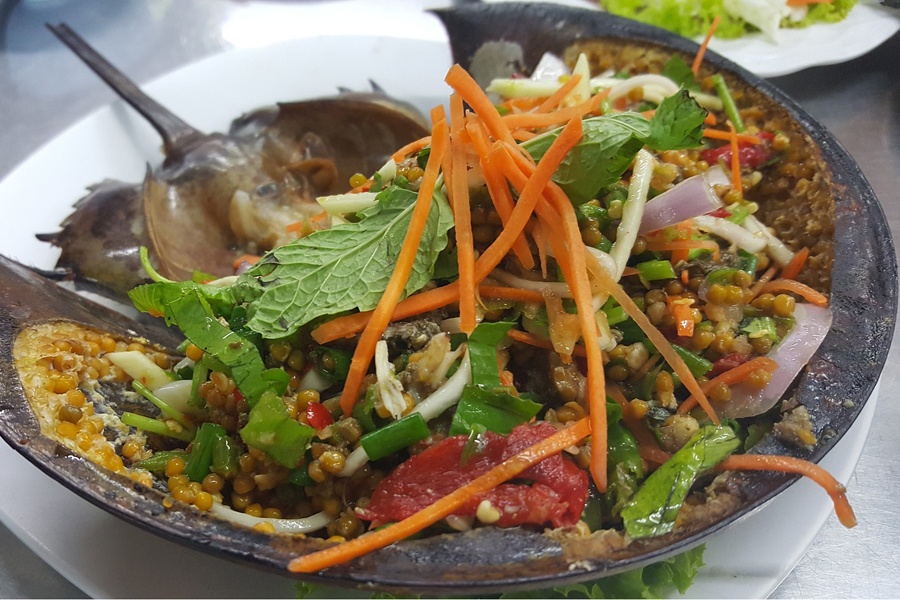 Quang Ninh anh 3