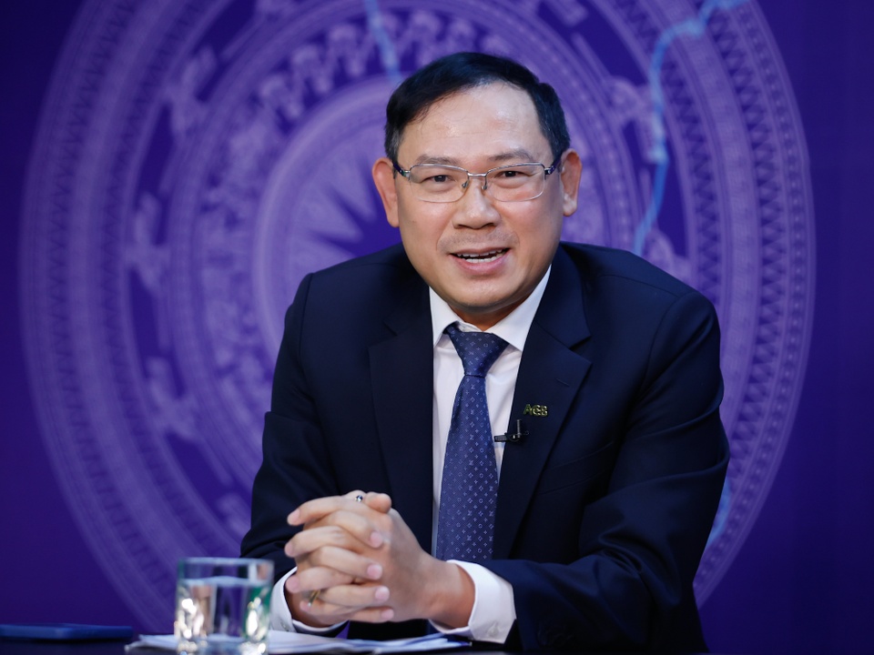 'Bức tường băng' với kinh tế tư nhân đã được phá
