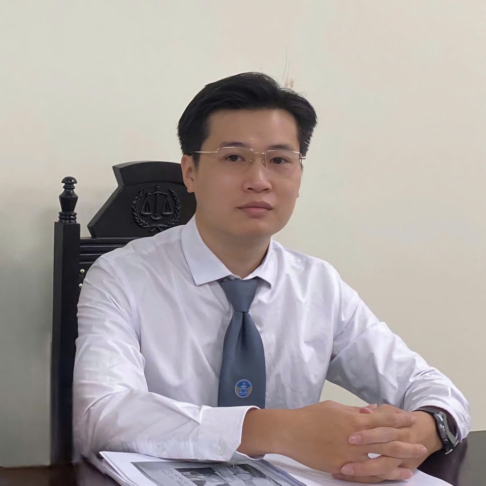 Vụ xây nhà trên đất người khác: Không chỉ là tranh chấp dân sự