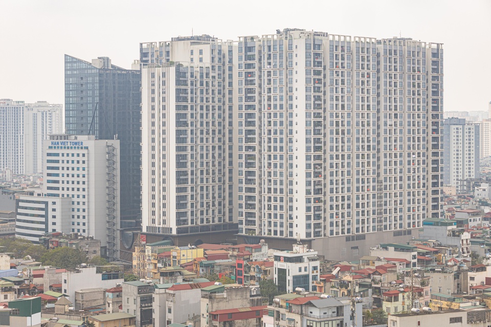 Đầu tư bất động sản năm 2026 cần lưu ý gì?