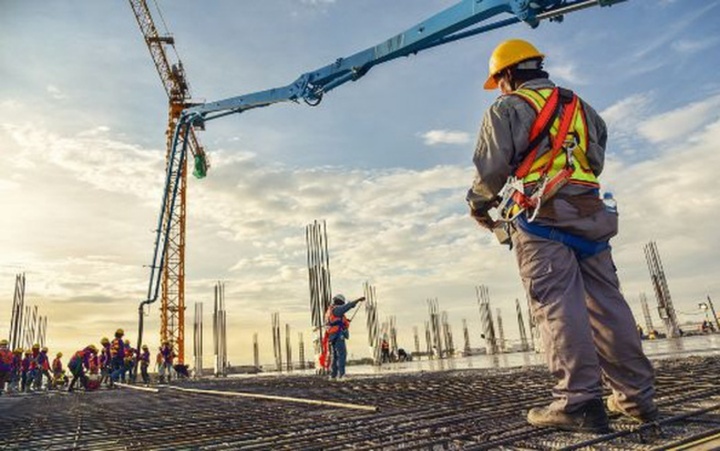Chuyên gia dự báo nhóm ngành nên đầu tư cổ phiếu năm 2026