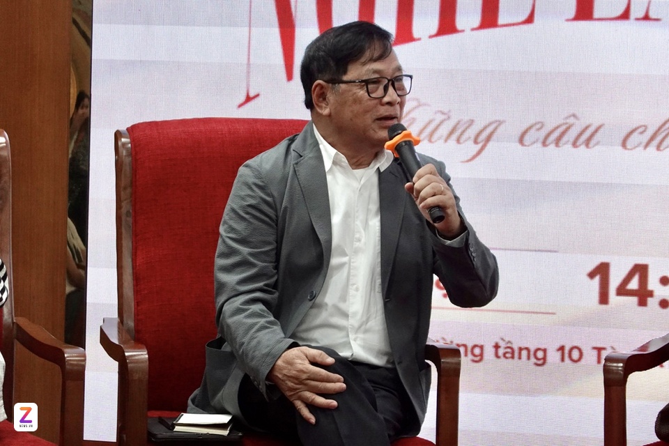 Nguyen Ngoc Tu anh 2