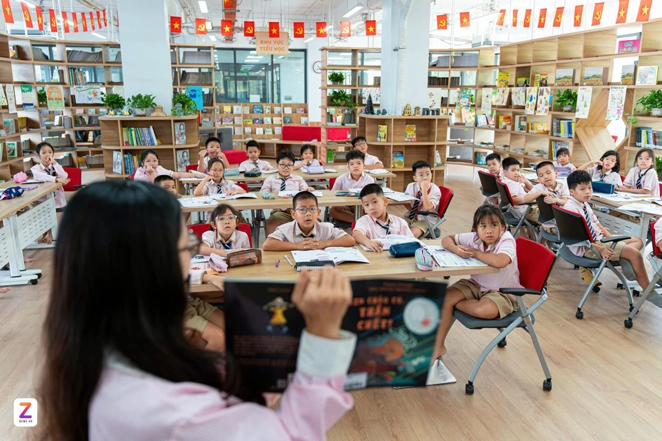 Ngoi sao Hoang Mai anh 2