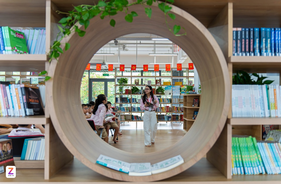 Ngoi sao Hoang Mai anh 7