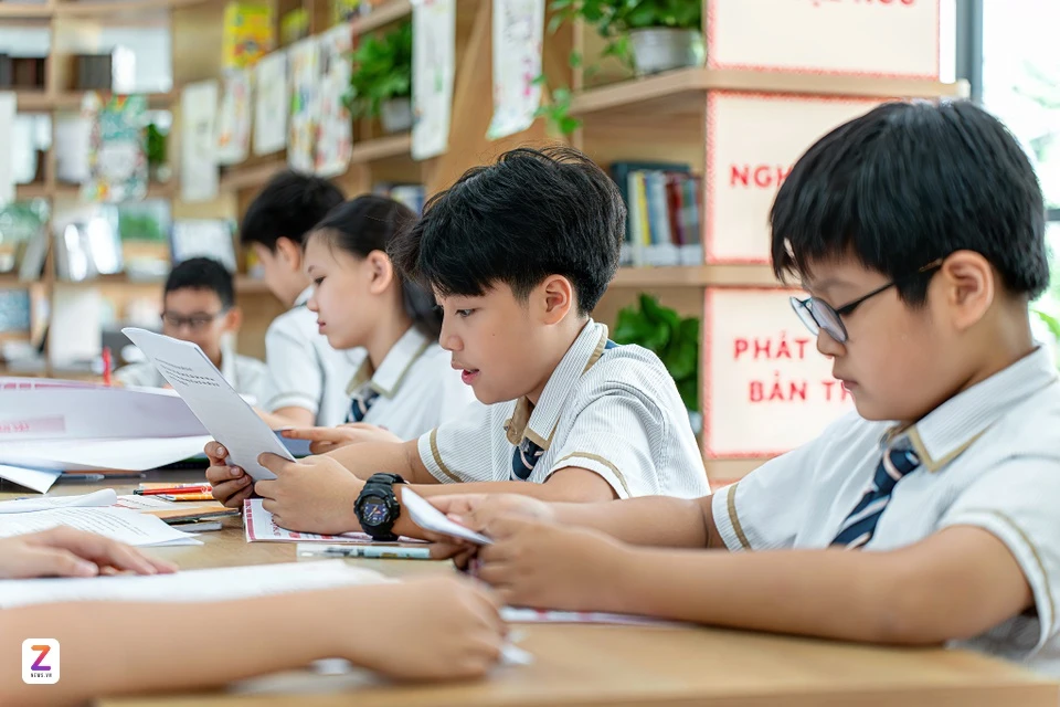 Ngoi sao Hoang Mai anh 14