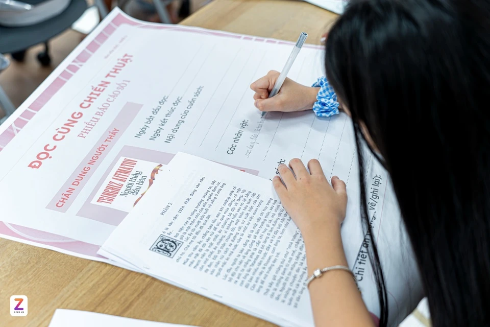 Ngoi sao Hoang Mai anh 13