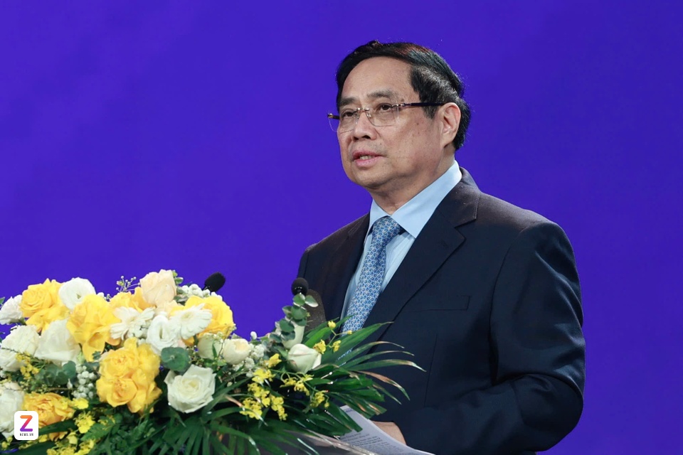 giai thuong toan quoc anh 2