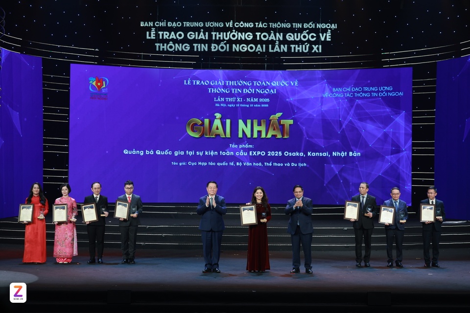 giai thuong toan quoc anh 7