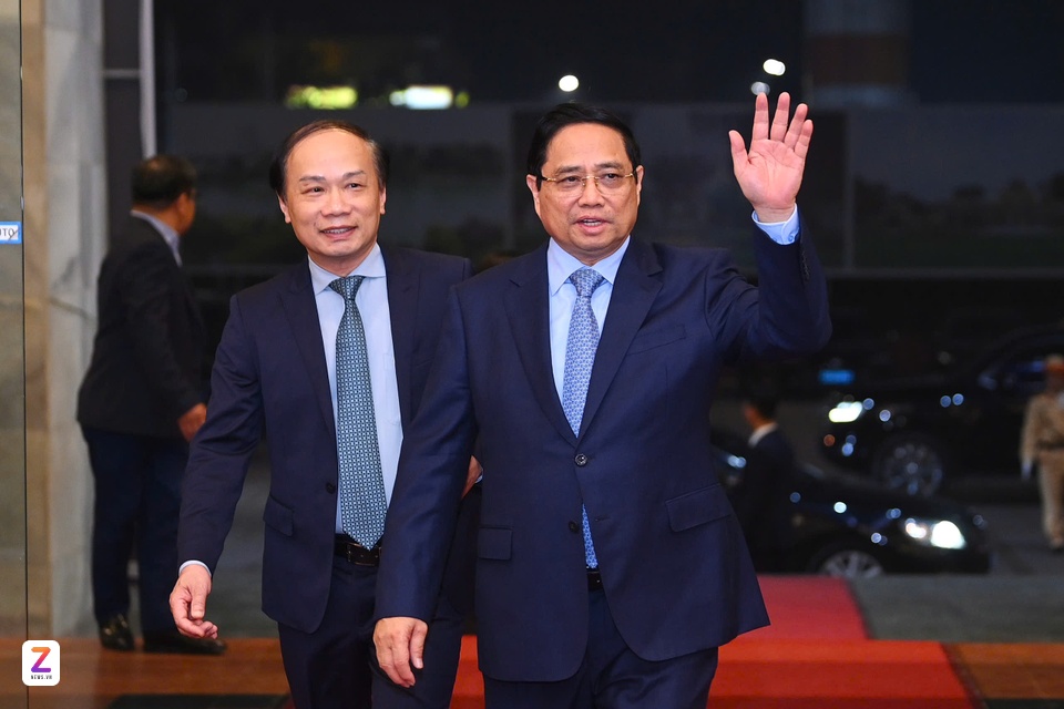 giai thuong toan quoc anh 1