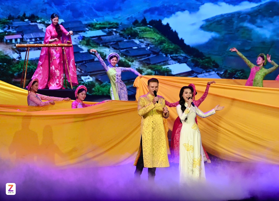 giai thuong toan quoc anh 4