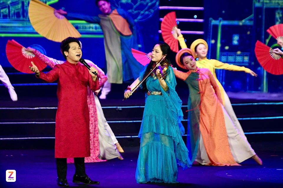 giai thuong toan quoc anh 3