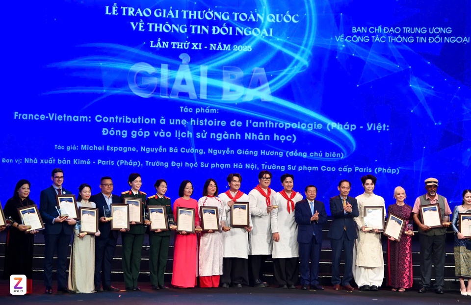 giai thuong toan quoc anh 5