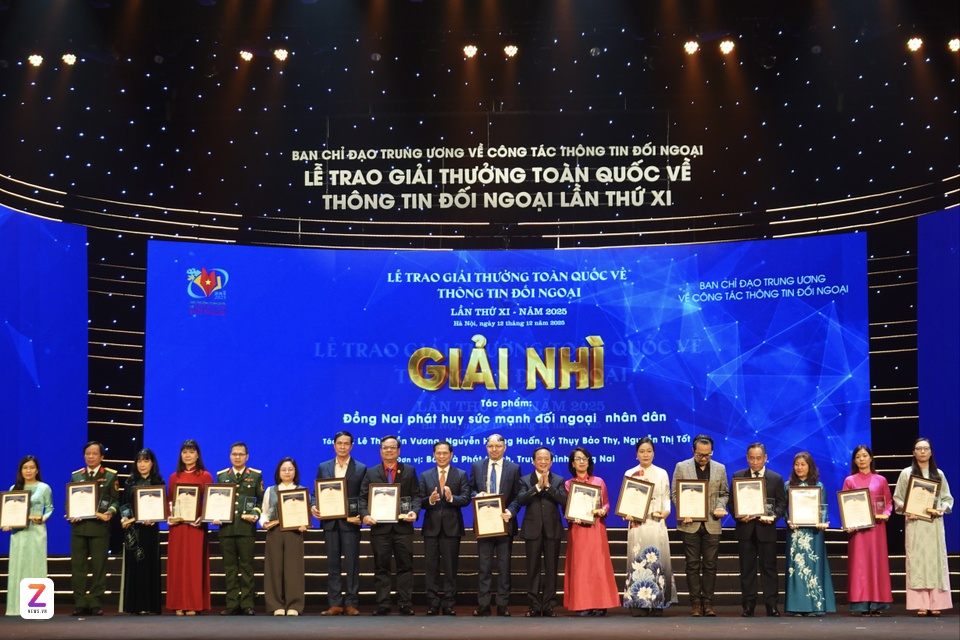 giai thuong toan quoc anh 6