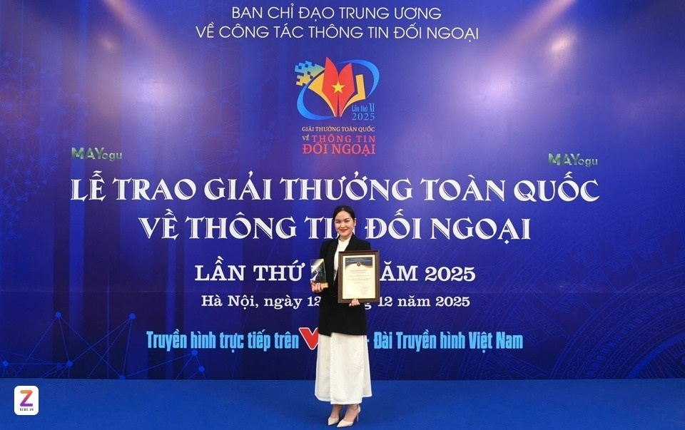 giai thuong toan quoc anh 9